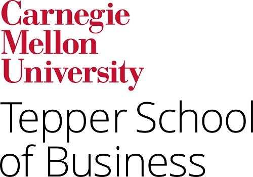 faculty position in accounting pittsburgh carnegie mellon letter of recommendation requirements
