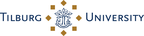 Assistant / Associate Professors of Entrepreneurship, Strategy, and / or Business Innovation - Tilburg